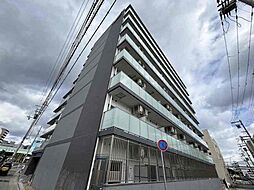 ＬＩＶＩＡＺ　ＫＯＢＥ　ＬａＭｅｒ