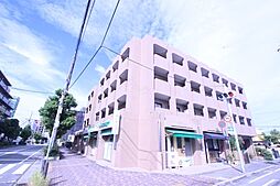 アストリアセブン