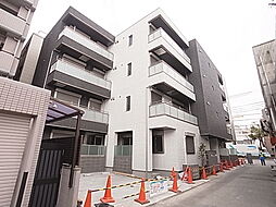 ＳｈａＭａｉｓｏｎ　Ｋ