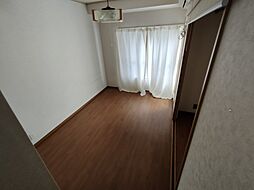 東門エースタウンビル 306 3階ワンルームのリビング/ダイニング