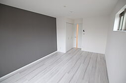 モレス・ヴィラ尼崎 104 1階1Kのリビング/ダイニング