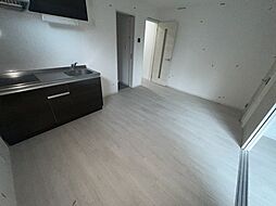 ＭＡＸＩＶ　ＣＩＴＹ神戸鷹取 101 1階1LDKのリビング/ダイニング