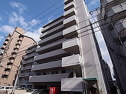 澤村マンション