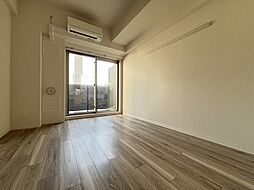 プレサンス塚本グランゲート 604 6階1Kのリビング/ダイニング