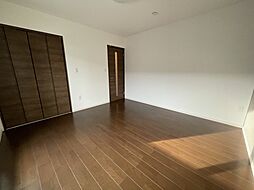 KTIレジデンス福町B 301 3階1Kのリビング/ダイニング