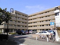 WIZ PLAISIR 若王寺