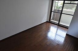 リーガル神戸元町 201 2階1Kのリビング/ダイニング