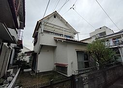 北舞子1丁目貸家