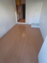 ＮＥＯダイキョー神戸元町 1202 12階ワンルームのリビング/ダイニング