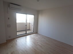 Ｗ−ＳＴＹＬＥ神戸 401 4階ワンルームのリビング/ダイニング