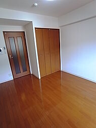 ＫＤＸレジデンス三宮 801 8階1Kのリビング/ダイニング