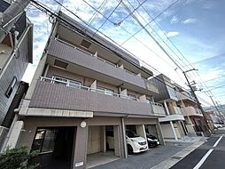 ＢＥＬＬＴＲＥＥ板宿ＳＯＵＴＨ