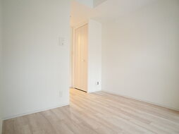 エスリード神戸グランドール 1309 13階1Kのリビング/ダイニング