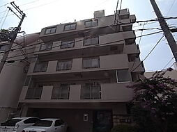 シティハイツ多聞