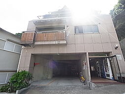 ダイバーシティ神戸長田Ａ棟