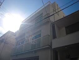 アルカディア橘通