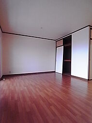 エルパラッツォ熊内 302 3階1DKのリビング/ダイニング