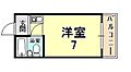 ダイドーメゾン御影23階3.6万円