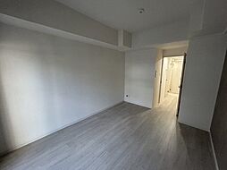 リヴィアス神戸ＳＯＬＥＩＬ 308 3階1Kのリビング/ダイニング