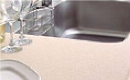 BROOKLYN　SQUARE 602 6階1LDKのリビング/ダイニング