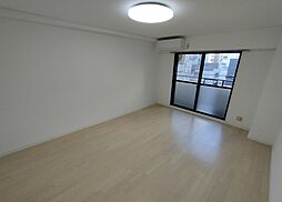 シダヴィレッジ 301 3階1Kのリビング/ダイニング