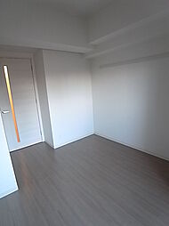 プレサンス三宮エレガンシア 704 7階1Kのリビング/ダイニング