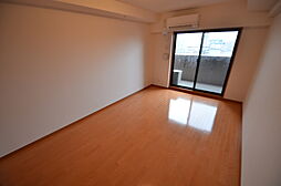 リーガル神戸三宮フラワーロード 1203 12階1Kのリビング/ダイニング