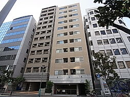 ジークレフ神戸元町 11F