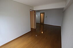 エクセルハイツ潮江 105 1階2LDKのリビング/ダイニング