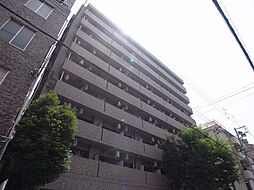 リーガル新神戸