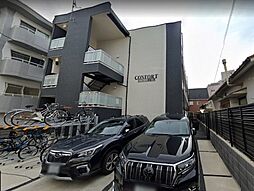 コンフォート南塚口町 207