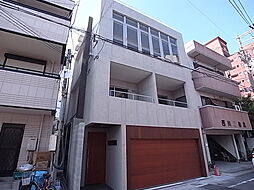 Ｕｌｙｓｓｅｓ芦屋