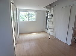 芦屋精道ａｒｓ 201 2階1LDKのリビング/ダイニング