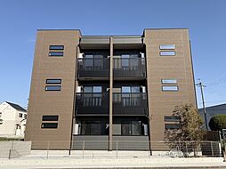 ヴェルデ大森 2階/204