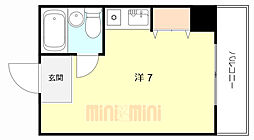 エスタイル塚本 3階