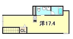 下三条町ソラノマ 1階/15