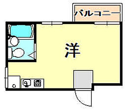 エムコート 2階