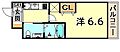 エステムプラザ神戸三宮LUXSIA4階6.5万円