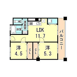 豊縁兵庫ビル 5階