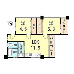 豊縁兵庫ビル 5階