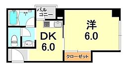 丸山ビル 7階
