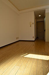 コスモプラザ三宮 ワンルームの写真