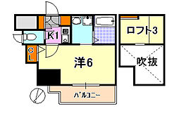エステムコート神戸県庁前IIIフィエルテ 12階