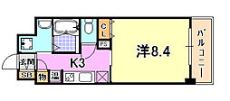 willDo浜崎通 4階
