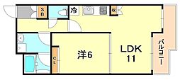 古満ゲボイデ 9階