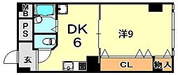 ヤマウラ77ビル 7階