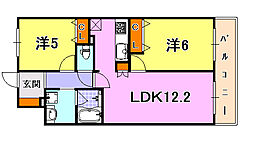 アーバネックス元町通 6階