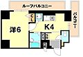 リーガル神戸元町11階5.0万円