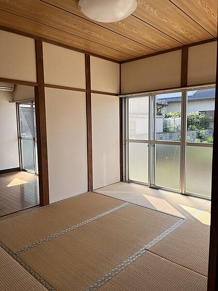 detached 茨城県鹿嶋市大字宮中2333-260

地図を見る