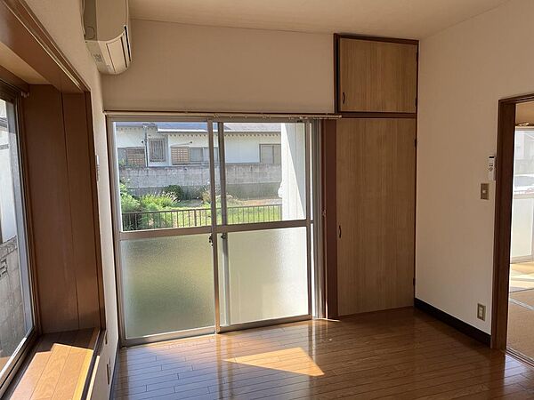 detached 茨城県鹿嶋市大字宮中2333-260

地図を見る